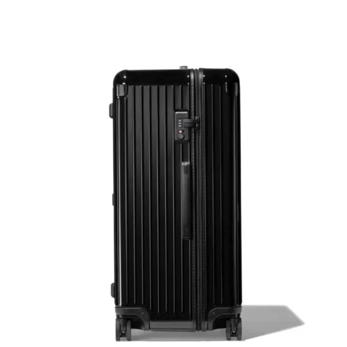 Maleta grande para zapatillas de correr Essential Trunk Plus