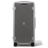 Maleta grande para zapatillas de correr Essential Trunk Plus