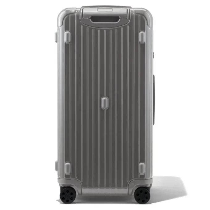 Maleta grande para zapatillas de correr Essential Trunk Plus
