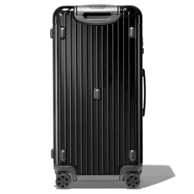 Maleta grande para zapatillas de correr Essential Trunk Plus