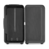 Maleta grande para zapatillas de correr Essential Trunk Plus