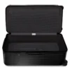Maleta grande para zapatillas de correr Essential Trunk Plus