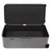 Maleta grande para zapatillas de correr Essential Trunk Plus