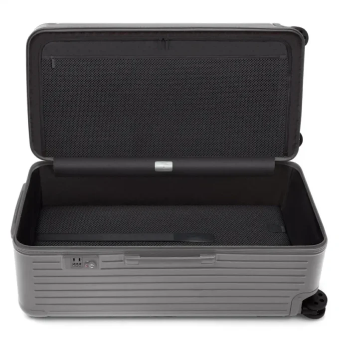 Maleta grande para zapatillas de correr Essential Trunk Plus
