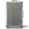 Maleta Original Check-In L Twist
