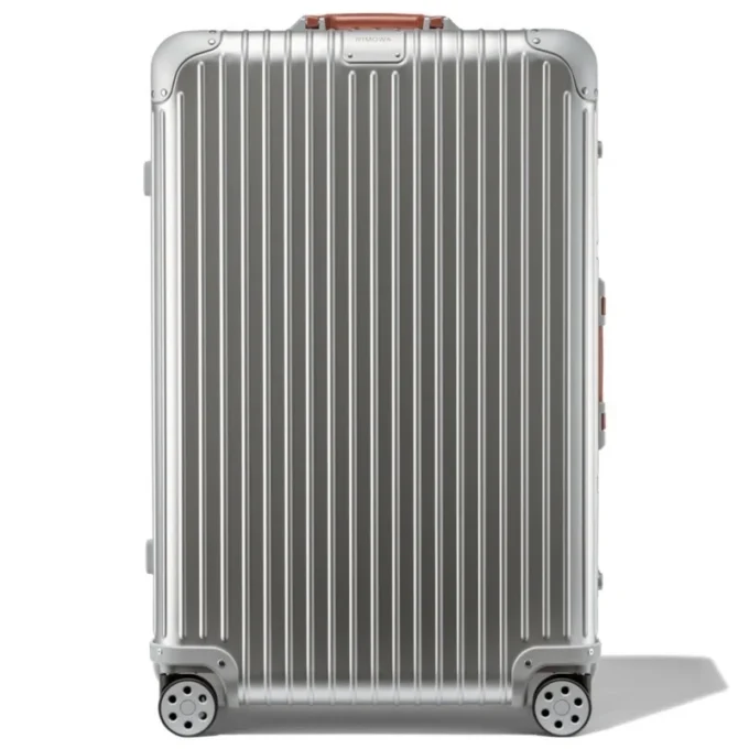Maleta Original Check-In L Twist