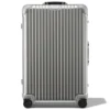 Maleta Original Check-In L Twist