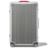 Maleta Original Check-In L Twist