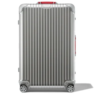 Maleta Original Check-In L Twist Maleta Original Check-In L Twist
