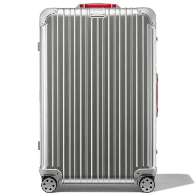 Maleta Original Check-In L Twist