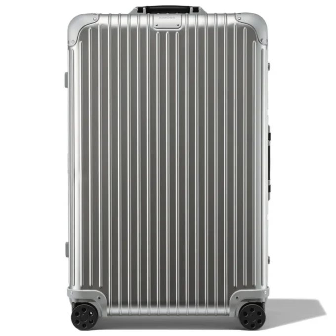 Maleta Original Check-In L Twist