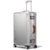 Maleta Original Check-In L Twist