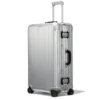 Maleta Original Check-In L Twist
