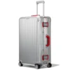 Maleta Original Check-In L Twist