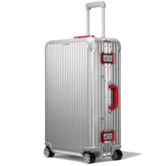 Maleta Original Check-In L Twist Maleta Original Check-In L Twist