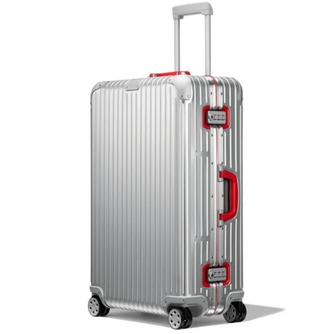 Maleta Original Check-In L Twist