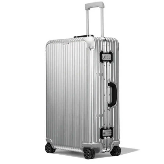 Maleta Original Check-In L Twist