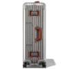 Maleta Original Check-In L Twist