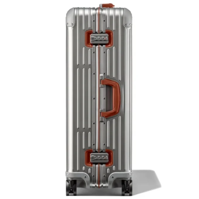Maleta Original Check-In L Twist