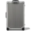 Maleta Original Check-In L Twist