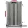 Maleta Original Check-In L Twist