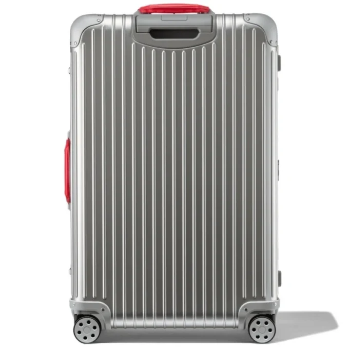 Maleta Original Check-In L Twist