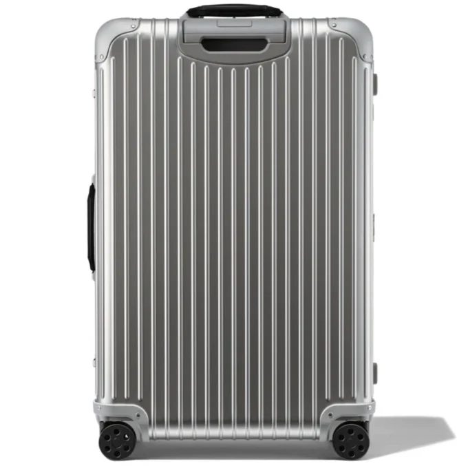 Maleta Original Check-In L Twist