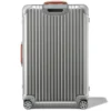 Maleta Original Check-In L Twist