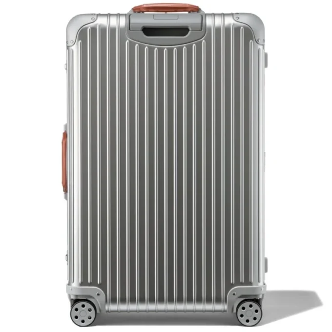 Maleta Original Check-In L Twist