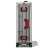 Maleta Original Check-In L Twist