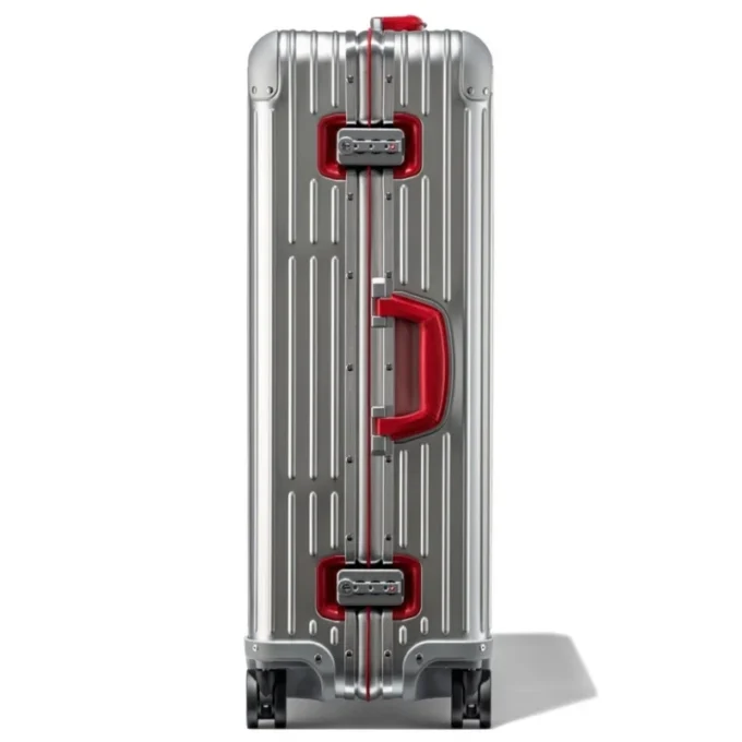 Maleta Original Check-In L Twist
