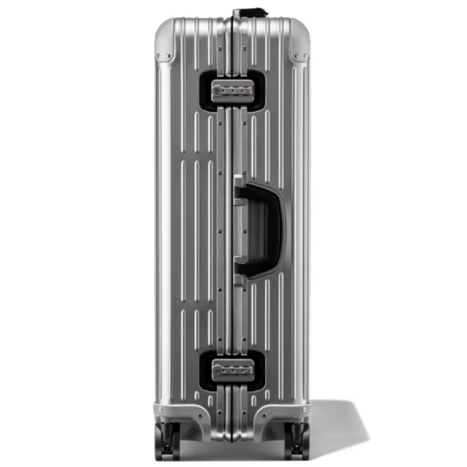Maleta Original Check-In L Twist
