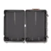 Maleta Original Check-In L Twist