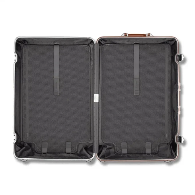 Maleta Original Check-In L Twist
