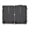 Maleta Original Check-In L Twist