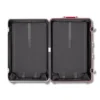 Maleta Original Check-In L Twist
