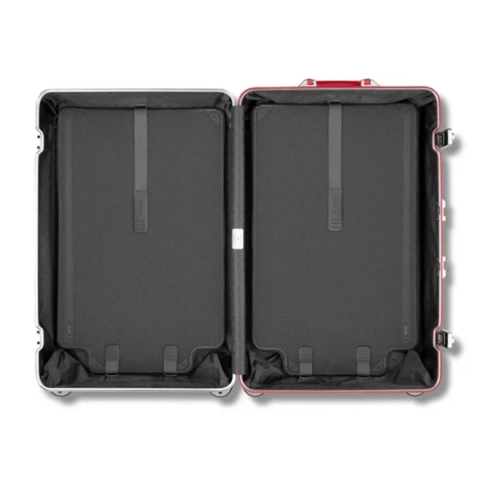Maleta Original Check-In L Twist