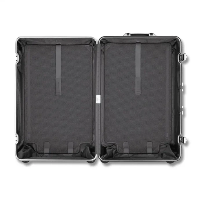 Maleta Original Check-In L Twist