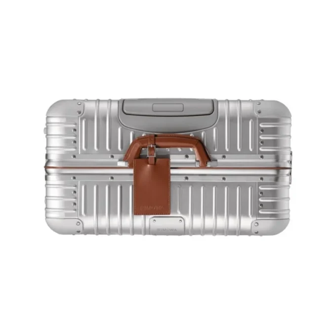 Maleta Original Check-In L Twist