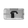 Maleta Original Check-In L Twist