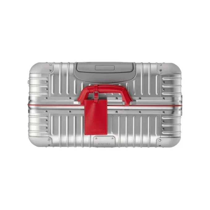 Maleta Original Check-In L Twist