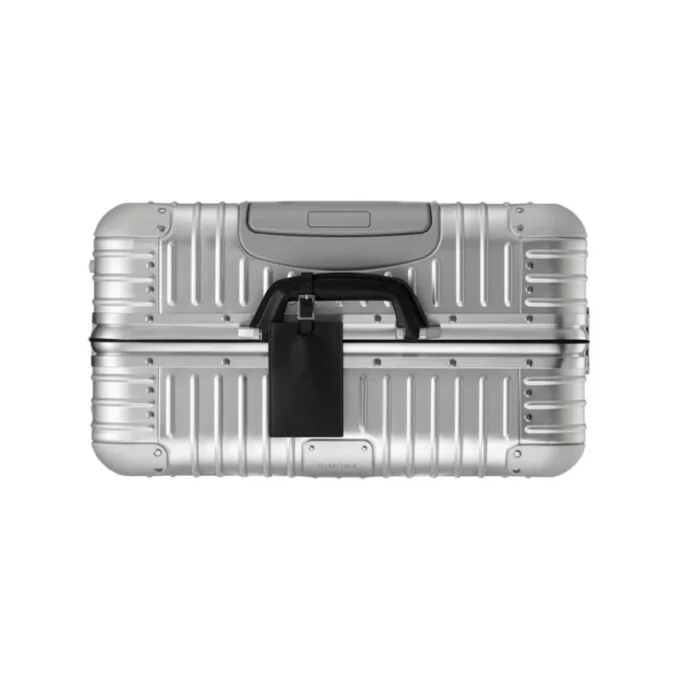 Maleta Original Check-In L Twist