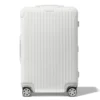 Maleta para zapatillas de correr Essential Check-In M