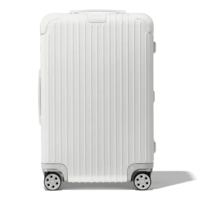 Maleta para zapatillas de correr Essential Check-In M