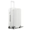 Maleta para zapatillas de correr Essential Check-In M
