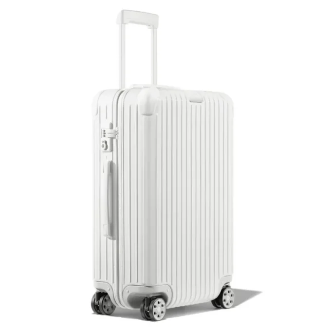 Maleta para zapatillas de correr Essential Check-In M
