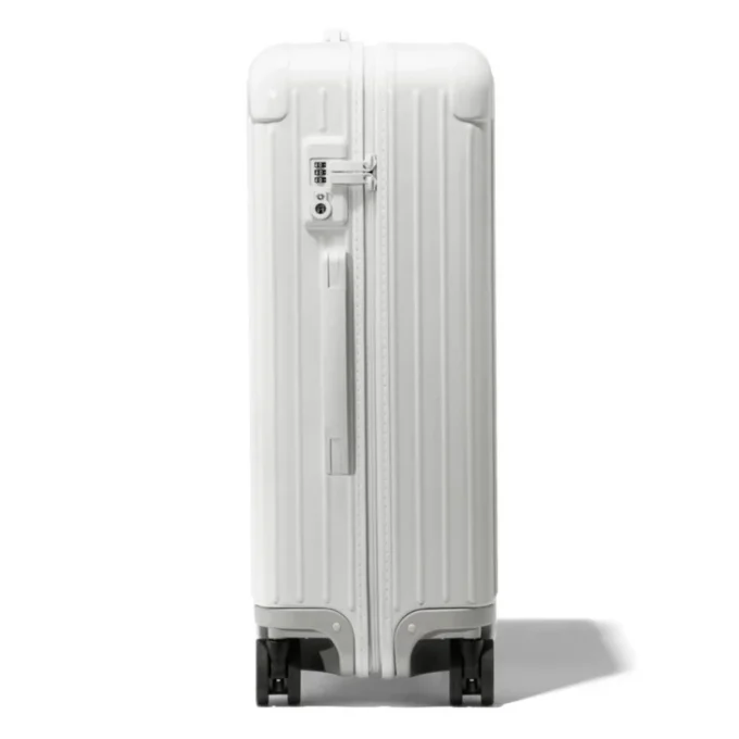 Maleta para zapatillas de correr Essential Check-In M