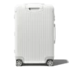 Maleta para zapatillas de correr Essential Check-In M