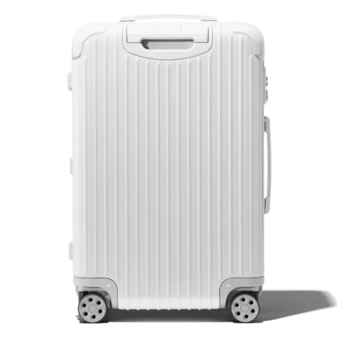 Maleta para zapatillas de correr Essential Check-In M