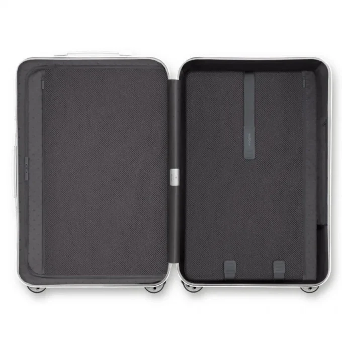 Maleta para zapatillas de correr Essential Check-In M